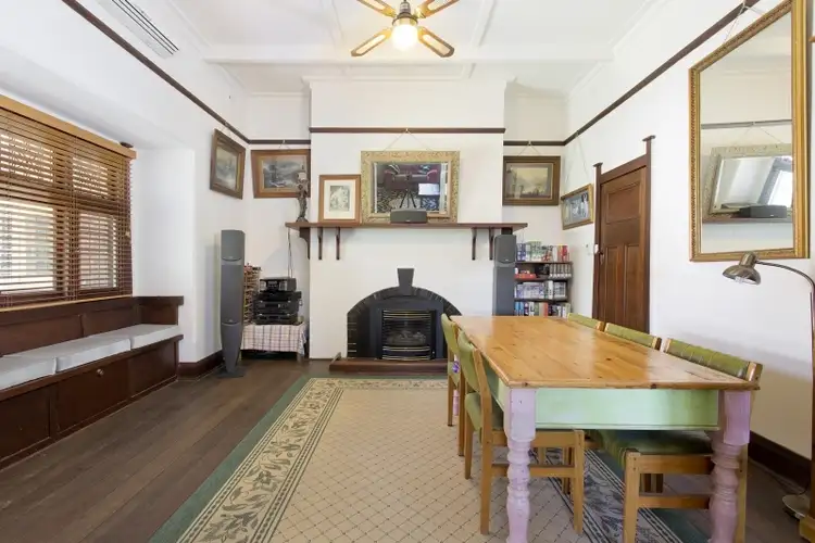 Sixth view of Homely house listing, 36 Hannay Street, Largs Bay SA 5016