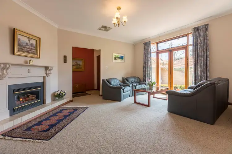 Fifth view of Homely house listing, 48A Philip Road, Dalkeith WA 6009