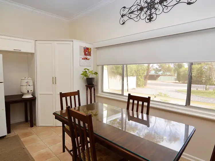 Sixth view of Homely house listing, 71 Nursery Ridge Road, Red Cliffs VIC 3496