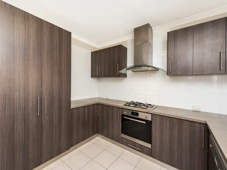 Second view of Homely house listing, 23A Richards Road, High Wycombe WA 6057