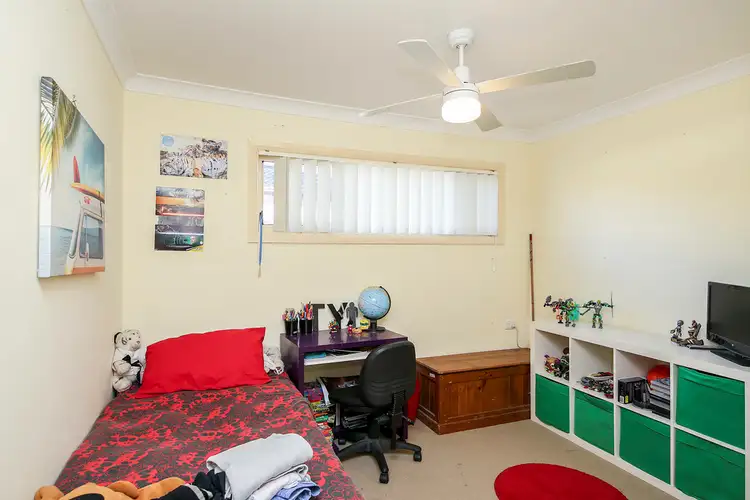 Fifth view of Homely house listing, 175 Macquarie Grove, Caves Beach NSW 2281