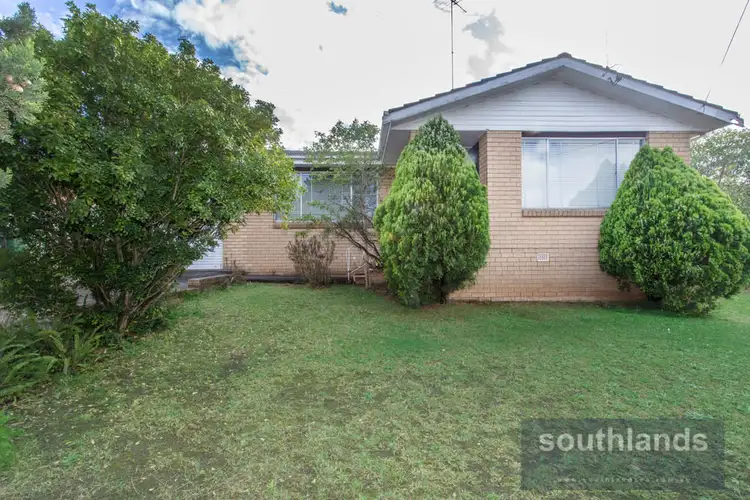 Second view of Homely house listing, 32 Gladswood Avenue, South Penrith NSW 2750