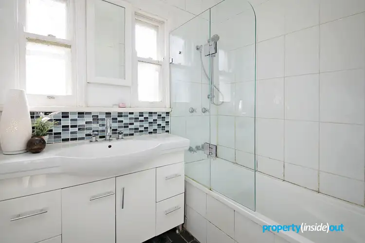 Fifth view of Homely house listing, 30 Liddle Street, North St Marys NSW 2760
