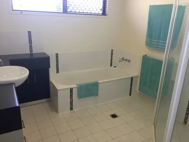 Sixth view of Homely house listing, 7 Livistonia Street, Andergrove QLD 4740
