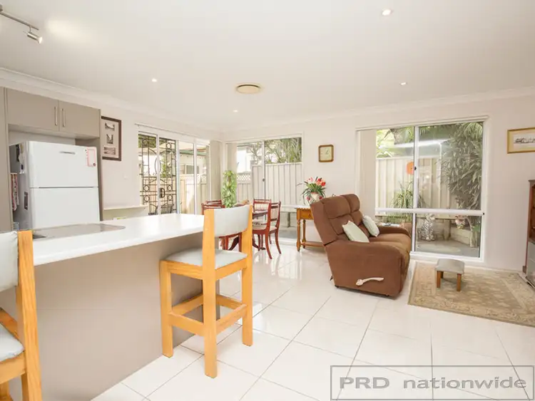 Fourth view of Homely house listing, 2/39 Day St, East Maitland NSW 2323