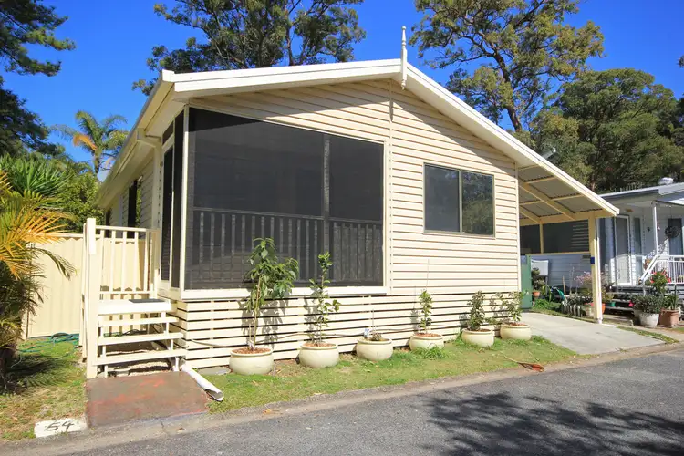 Address available on request