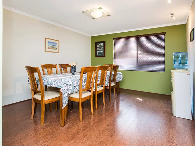 Seventh view of Homely house listing, 4A Cookham St, Lathlain WA 6100