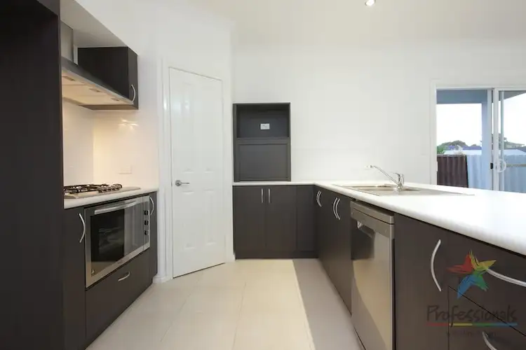 Second view of Homely house listing, 130 Broadway, Bayswater WA 6053