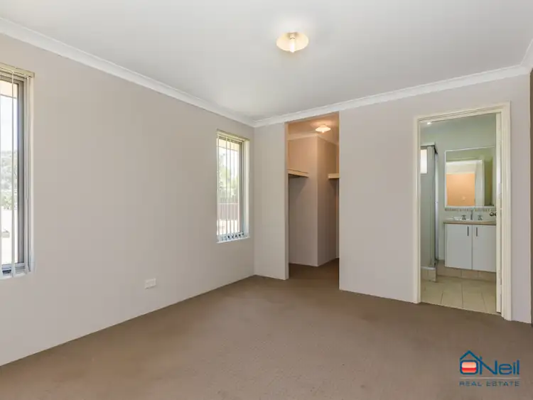 Sixth view of Homely house listing, 31 Amaroo Court, Armadale WA 6112