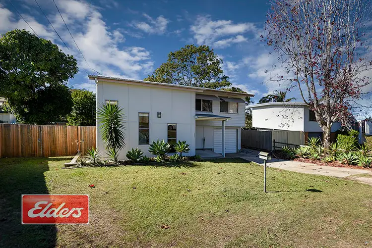 32 KUMBARI STREET, Rochedale South QLD 4123