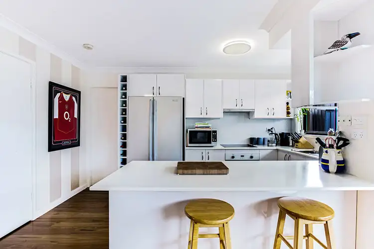 Seventh view of Homely townhouse listing, 1/3 Purser Street, Salamander Bay NSW 2317