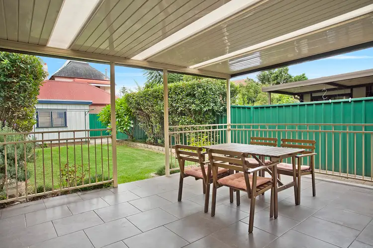 Third view of Homely house listing, 12 Enfield Street, Marrickville NSW 2204