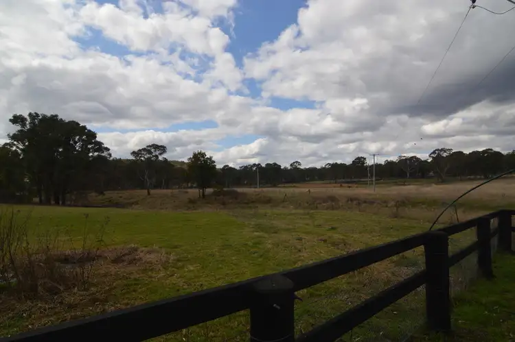 Third view of Homely rural property listing, 76 Breakfast Creek Road, Rylstone NSW 2849