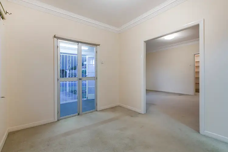 Fourth view of Homely house listing, 22 Palomar Parade, Wavell Heights QLD 4012