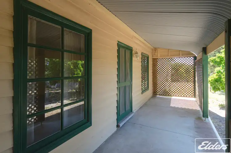 Fourth view of Homely house listing, 3 Goode Street, Goolwa SA 5214