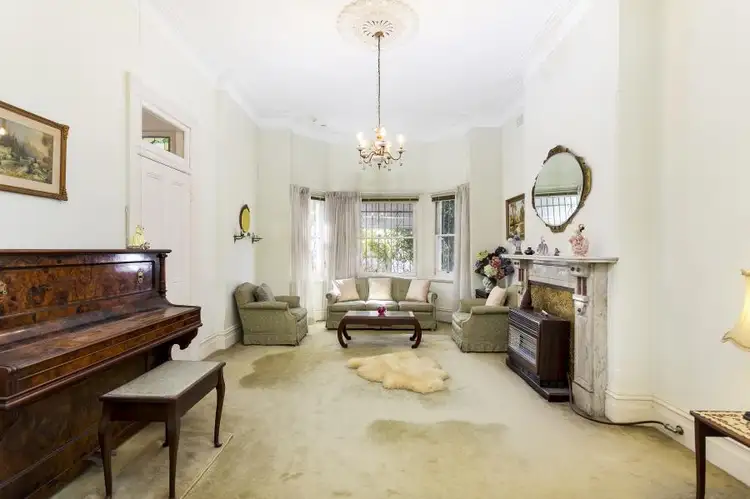 Second view of Homely house listing, 5 Bondi Road, Bondi Junction NSW 2022