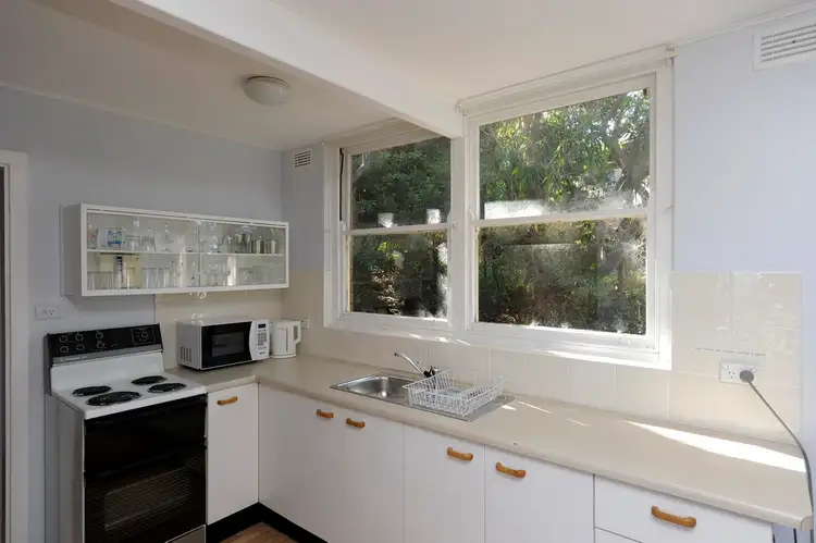 Seventh view of Homely unit listing, 4/77 Ronald Avenue, Shoal Bay NSW 2315