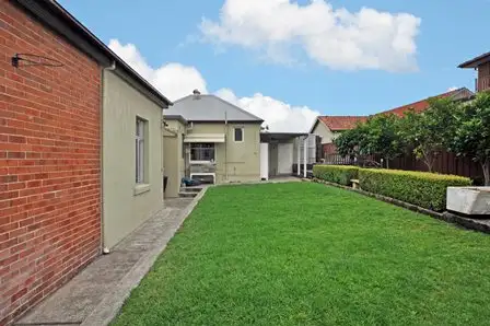 Sixth view of Homely house listing, 368 Newcastle Road, North Lambton NSW 2299