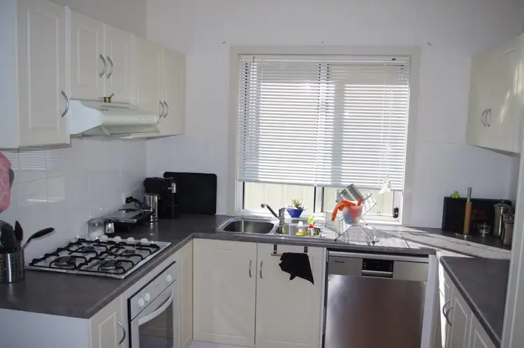 Third view of Homely house listing, 6 Stemodia Street, Roxby Downs SA 5725