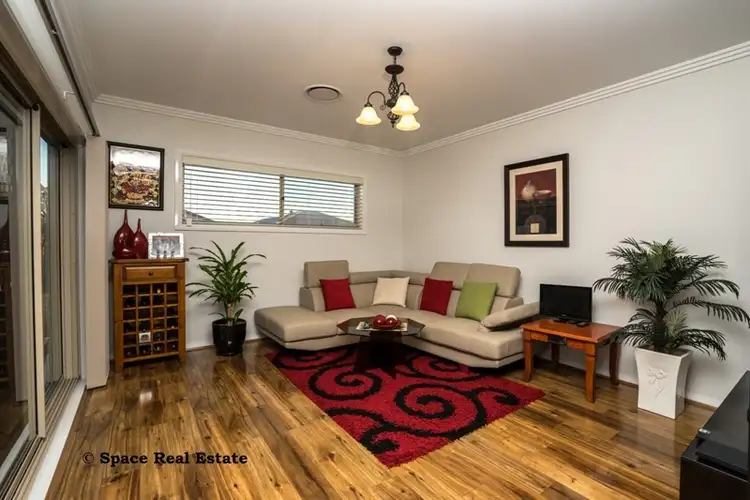 Second view of Homely house listing, 32 Morrison Road, Appin NSW 2560