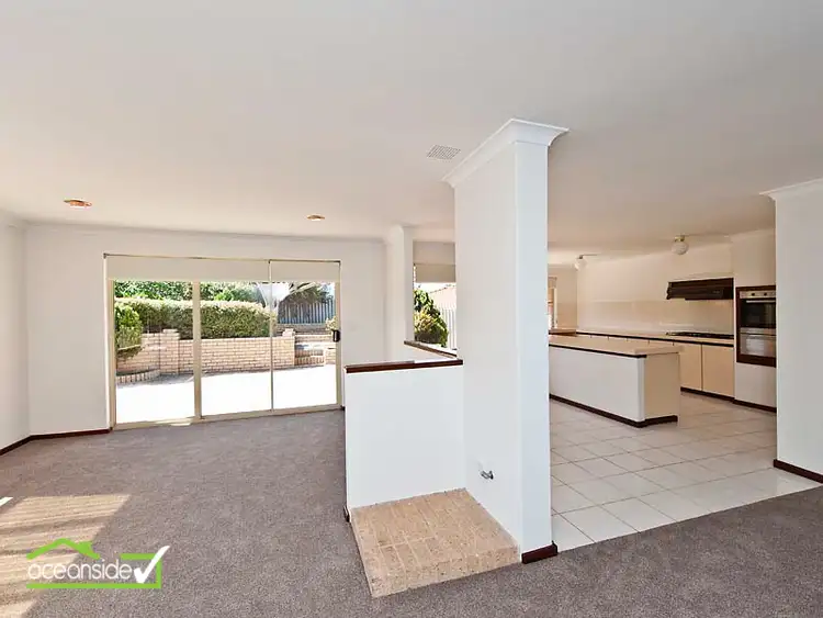 Fourth view of Homely house listing, 11 Balga Way, Mullaloo WA 6027