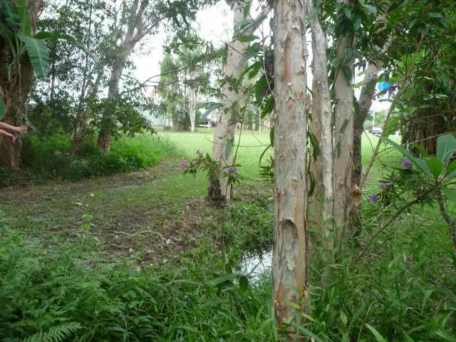 Third view of Homely land listing, 7 Renown Court, Cooloola Cove QLD 4580