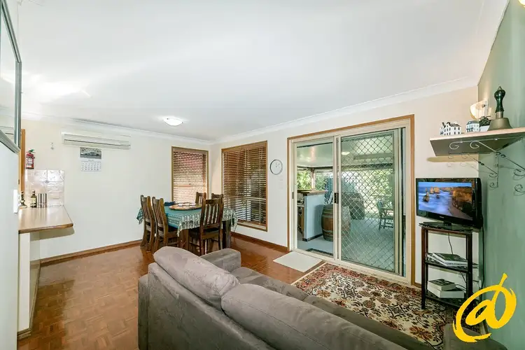 Fourth view of Homely house listing, 28 Marlene Street, Murrumba Downs QLD 4503
