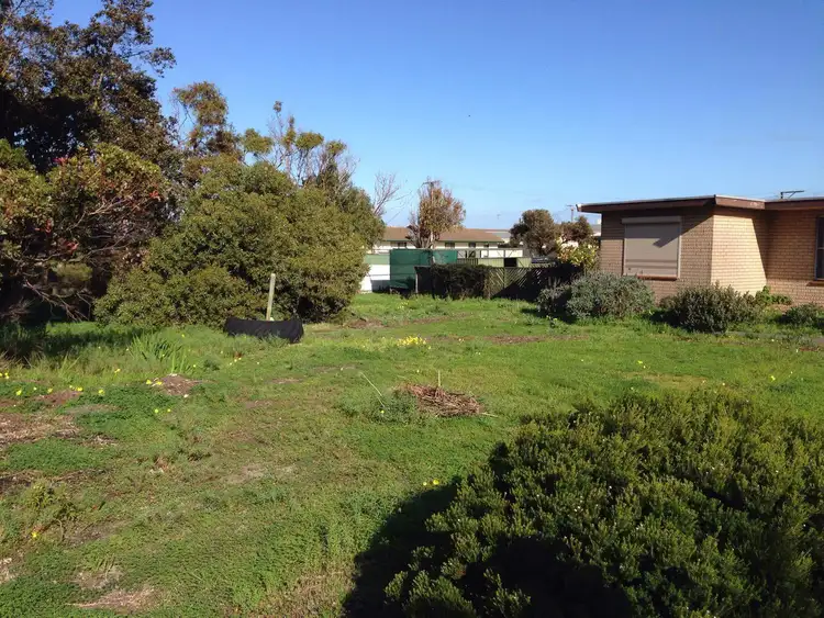 Sixth view of Homely house listing, 31 Cygnet Road, Kingscote SA 5223