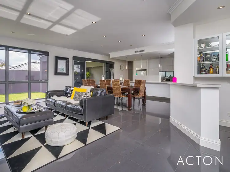 Fourth view of Homely house listing, 86 Cleveland Street, Dianella WA 6059