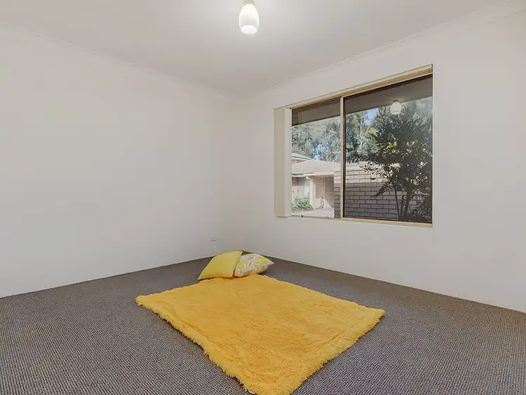 Sixth view of Homely unit listing, 8/6-8 Sepia Court, Rockingham WA 6168