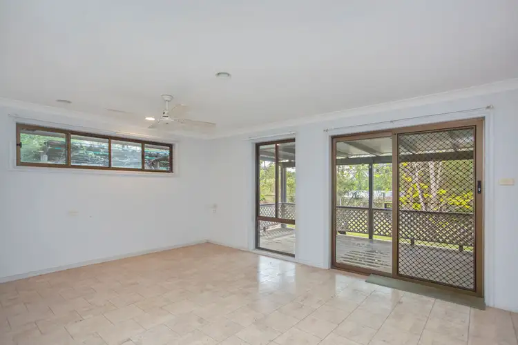 Sixth view of Homely house listing, 21 Ridge Road, Tinonee NSW 2430