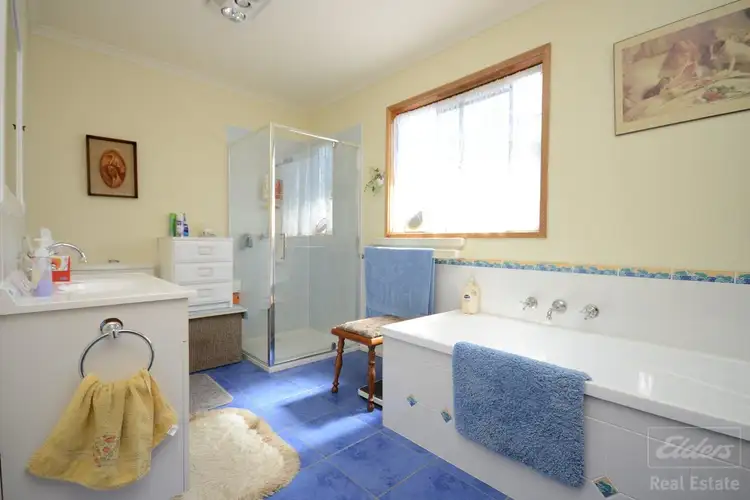 Seventh view of Homely house listing, 6 LAMBOURNES ROAD, Bruthen VIC 3885