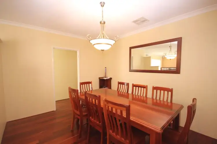 Sixth view of Homely house listing, 56A Strickland St, South Perth WA 6151