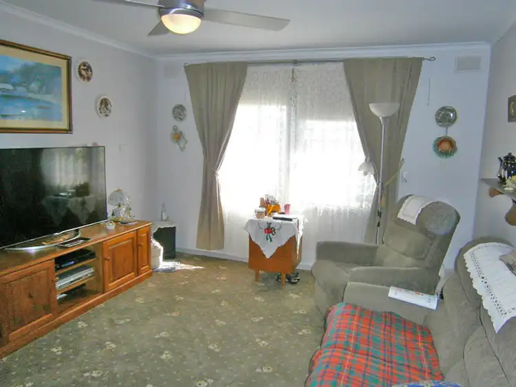 Sixth view of Homely house listing, 12 Jacobs Street, Waikerie SA 5330