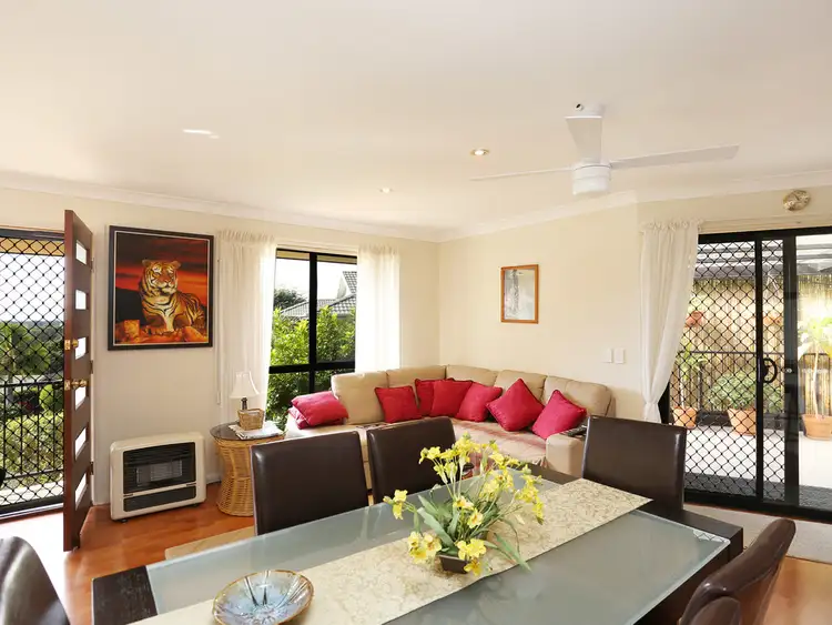 Fourth view of Homely house listing, 2 Anniversary Place, Coffs Harbour NSW 2450