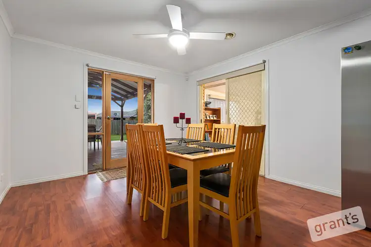 Sixth view of Homely house listing, 12 Bates Street, Cranbourne West VIC 3977