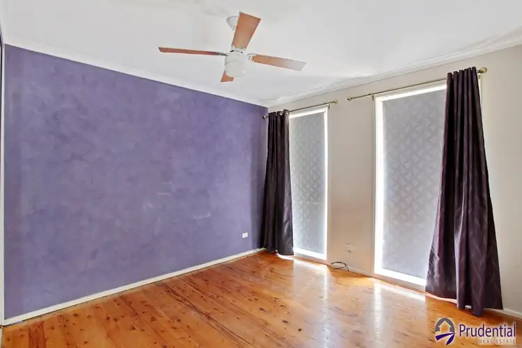 Sixth view of Homely house listing, 13 Albillo Place, Eschol Park NSW 2558