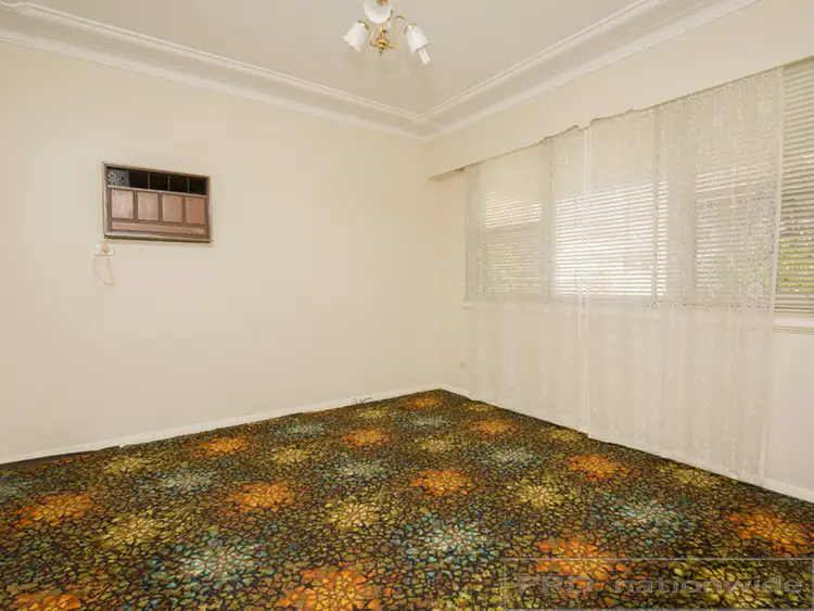 Sixth view of Homely house listing, 9 Addison Street, Beresfield NSW 2322