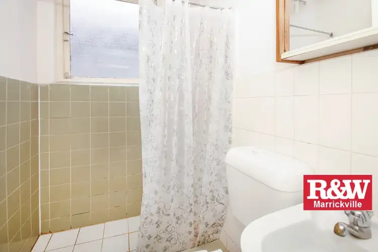 Fifth view of Homely unit listing, 4/3 Council Street, Marrickville NSW 2204