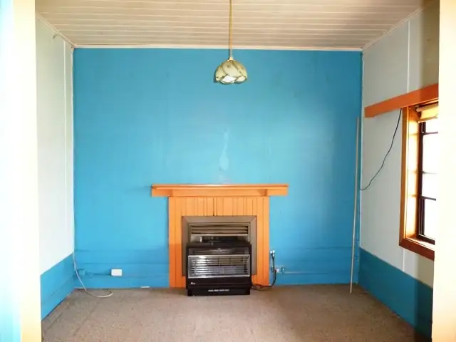 Second view of Homely house listing, 72 Milstead Street, Port Macdonnell SA 5291