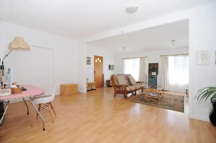 Third view of Homely house listing, 103 Prince Edward Avenue, Culburra Beach NSW 2540