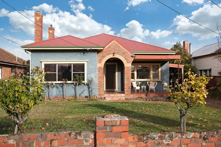 218 Victoria Street, Ballarat East VIC 3350