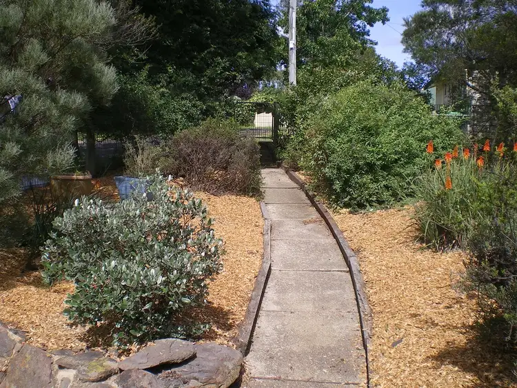 Fourth view of Homely house listing, 2 Ballang Pl, Cooma NSW 2630