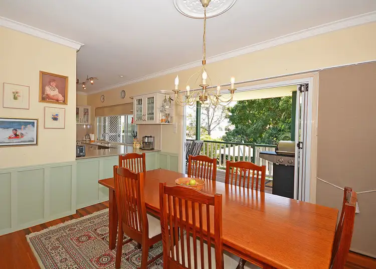 Fifth view of Homely house listing, 10 Partridge Close, Torquay QLD 4655