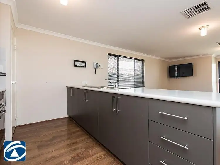 Seventh view of Homely house listing, 101 Brixton Crescent, Ellenbrook WA 6069