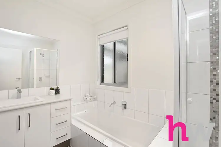 Seventh view of Homely house listing, 1/45 Sladen Street, Hamlyn Heights VIC 3215
