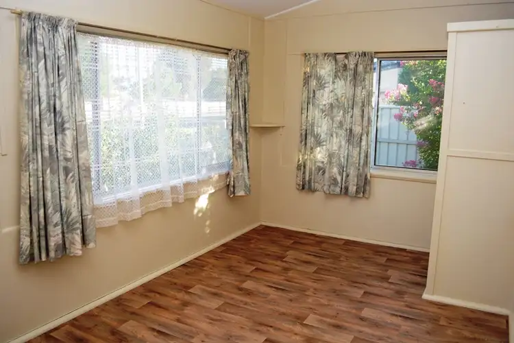 Third view of Homely house listing, 10 East Street, Yoogali NSW 2680