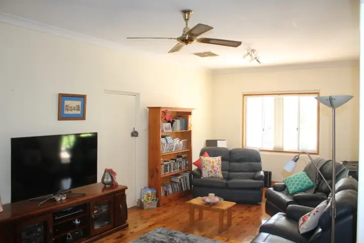 Fifth view of Homely rural property listing, - 'Waratah', West Wyalong NSW 2671