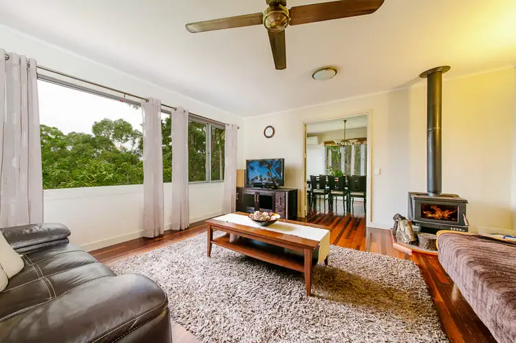 Fourth view of Homely house listing, 251 Mons School Road, Buderim QLD 4556