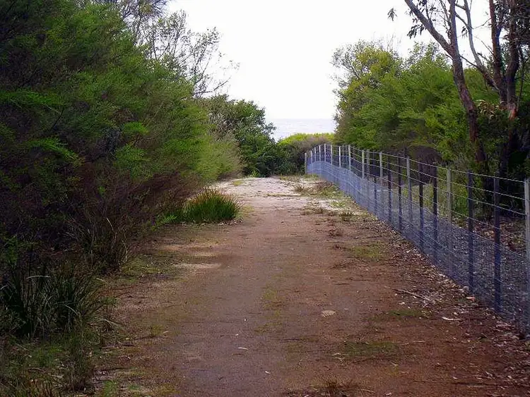 Seventh view of Homely land listing, 321 Harveys Farm Road, Bicheno TAS 7215